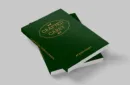 Crafted With Carey 2nd Edition by John Carey – Image 1