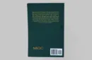 Crafted With Carey 2nd Edition by John Carey – Image 2