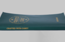 Httpswww magicshop chmediacatalogproductsisimple craftedwithcarey 2 4 png