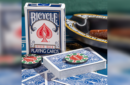 Httpswww magicshop chmediacatalogproductsisimple wormhole blu 1 png