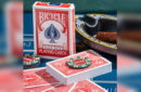 Httpswww magicshop chmediacatalogproductsisimple wormhole red 1 png