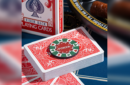 Httpswww magicshop chmediacatalogproductsisimple wormhole red 2 png
