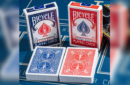 Httpswww magicshop chmediacatalogproductsisimple wormhole red 6 png