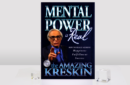 Httpswww magicshop chmediacatalogproductsisimple mentalpower 1 png