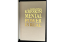 Httpswww magicshop chmediacatalogproductsisimple mentalpower 2 png