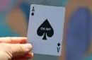 Oh My Playing Cards by Jeki Yoo – Image 3