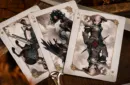 War of the Realms (Fera) Playing Cards – Bild 3