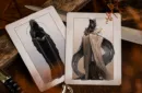 War of the Realms (Fera) Playing Cards – Bild 4