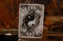 War of the Realms (Fera) Playing Cards – Bild 5