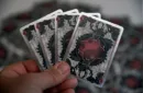 War of the Realms (Daya Special Edition) Playing Cards – Image 5