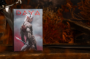 Httpswww magicshop chmediacatalogproductsisimple cardswar dayasp 1 png
