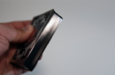 Httpswww magicshop chmediacatalogproductsisimple cardswar dayasp 2 png
