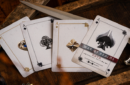 Httpswww magicshop chmediacatalogproductsisimple cardswar dayasp 4 png