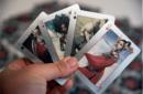 Httpswww magicshop chmediacatalogproductsisimple cardswar dayasp 6 png