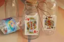 Card to Bottle by J.C. Magic – Bild 3