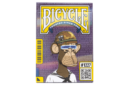 Httpswww magicshop chmediacatalogproductsisimple cardsbicape 1 png