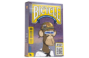 Httpswww magicshop chmediacatalogproductsisimple cardsbicape 2 png