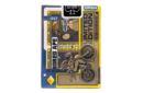 Httpswww magicshop chmediacatalogproductsisimple cardsbicape 4 png