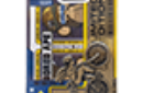 Httpswww magicshop chmediacatalogproductsisimple cardsbicape 5 png