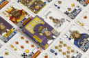 Httpswww magicshop chmediacatalogproductsisimple cardsbicape 6 png