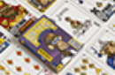 Httpswww magicshop chmediacatalogproductsisimple cardsbicape 7 png