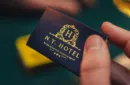 Anything To Matchbox by Axel Vergnaud x Magic Dream – Image 2