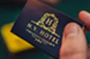 Anything To Matchbox by Axel Vergnaud x Magic Dream – Image 3