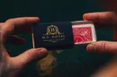 Anything To Matchbox by Axel Vergnaud x Magic Dream – Image 4