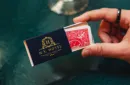 Anything To Matchbox by Axel Vergnaud x Magic Dream – Image 6