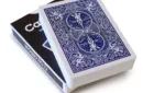 Card Box by Axel Vergnaud – Image 1