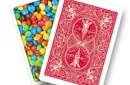 Card Box by Axel Vergnaud – Image 2