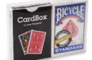 Card Box by Axel Vergnaud – Image 3