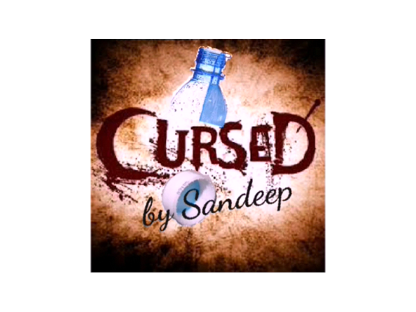 Cursed by Sandeep video DOWNLOAD