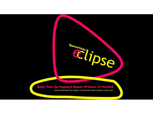 Eclipse by SpencerTricks video DOWNLOAD