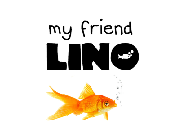 My Friend Lino by Sandro Loporcaro (Amazo) video DOWNLOAD