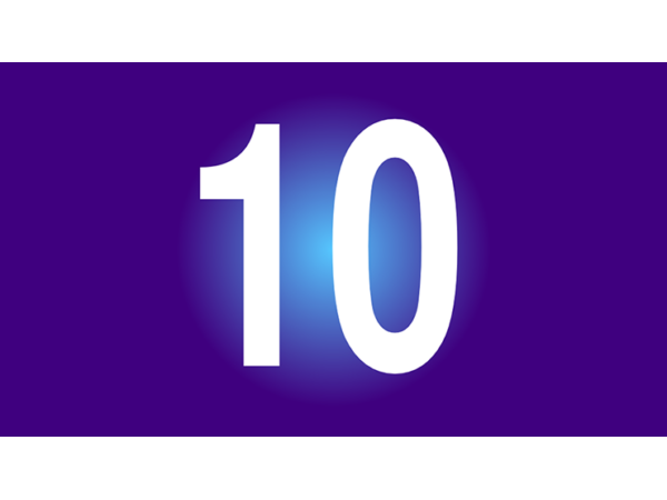 Royle's Reveals Hypnosis Secrets 10 - Light and Heavy Hands Suggestion Test by Jonathan Royle Mixed Media DOWNLOAD