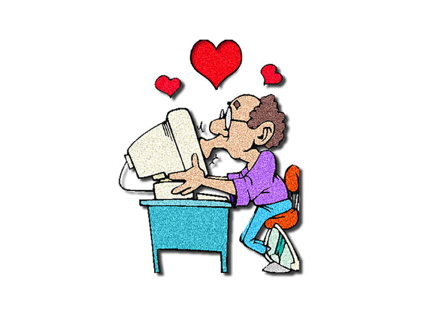 Internet Marketing for Magicians, Mentalists & Entertainers eBook DOWNLOAD