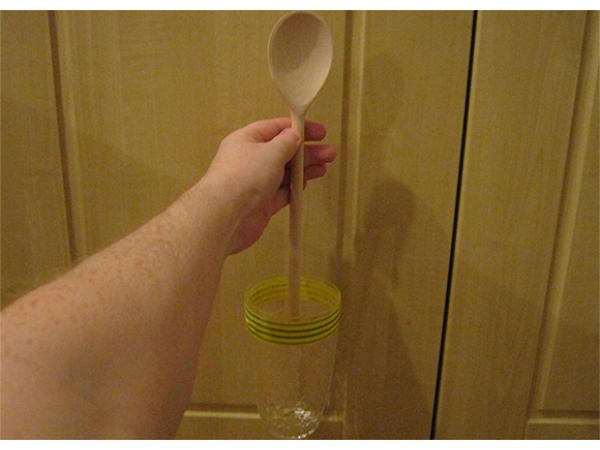 The Magic Ice-Lolly Machine by Jonathan Royle and Tizzy The Clown Mixed Media DOWNLOAD