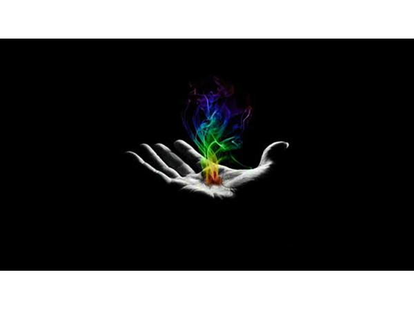 Body Language Secrets for Magic & Mentalism by Jonathan Royle and Robert Phipps Mixed Media DOWNLOAD