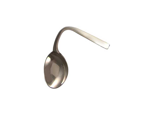 The Royle Road to Spoon, Fork and Metal Bending by Jonathan Royle Mixed Media DOWNLOAD