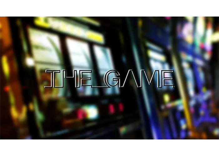 The Game by Sandro Loporcaro video DOWNLOAD
