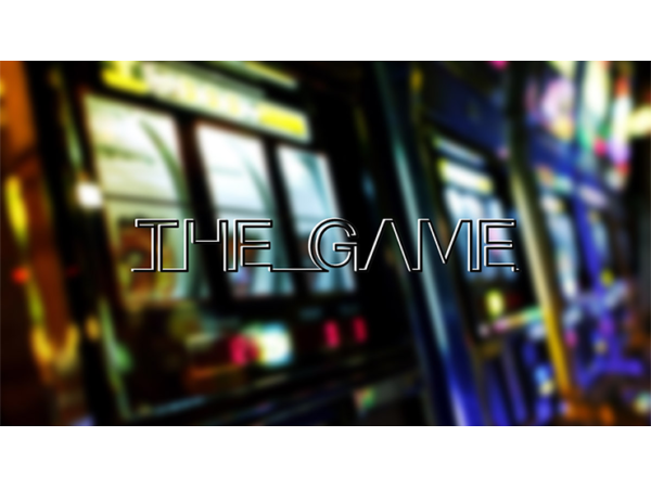 The Game by Sandro Loporcaro video DOWNLOAD