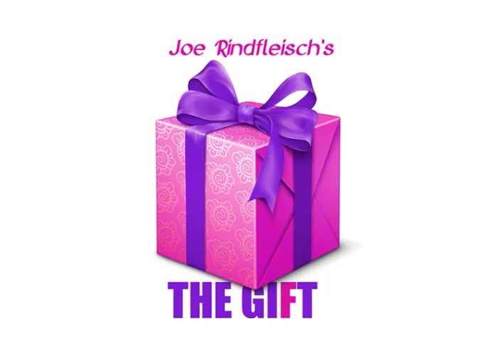 The Gift by Joe Rindfleisch video DOWNLOAD