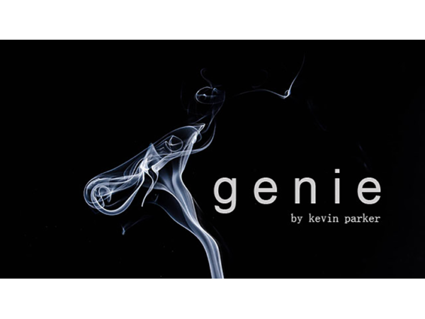 Genie by Kevin Parker video DOWNLOAD