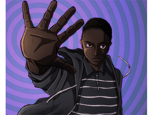 Sovereign by Cedric Taylor eBook DOWNLOAD