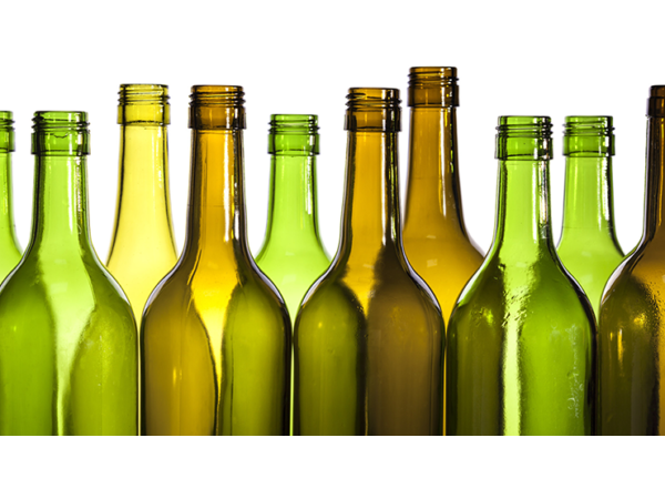 Sobriety Test - Entertaining & Unexpected Wine Bottle Production by Jonathan Royle, Barrie Richardson & Patrick Page Mixed Media DOWNLOAD