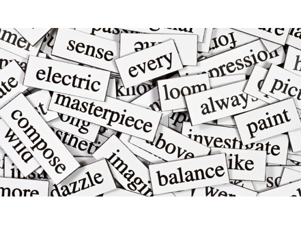 Word Prediction 2016 - The Ultimate Show Closer for Magicians & Mentalists by Jonathan Royle Mixed Media DOWNLOAD