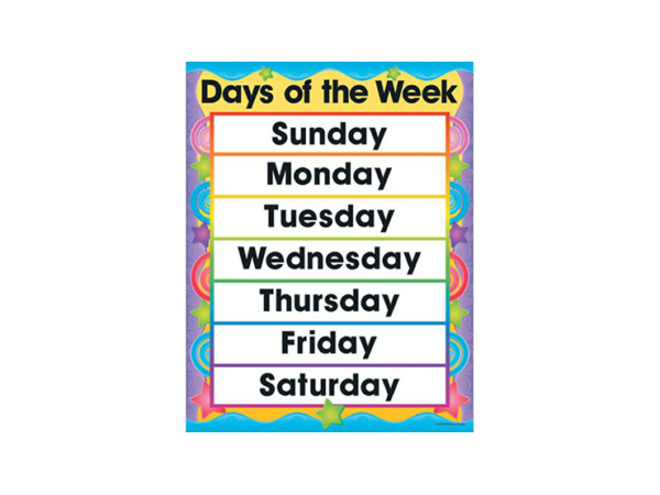 Mobile Phone Magic & Mentalism Animated GIFs - Special Days Mixed Media DOWNLOAD