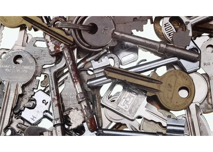 Mobile Phone Magic & Mentalism Animated GIFs - Objects Mixed Media DOWNLOAD