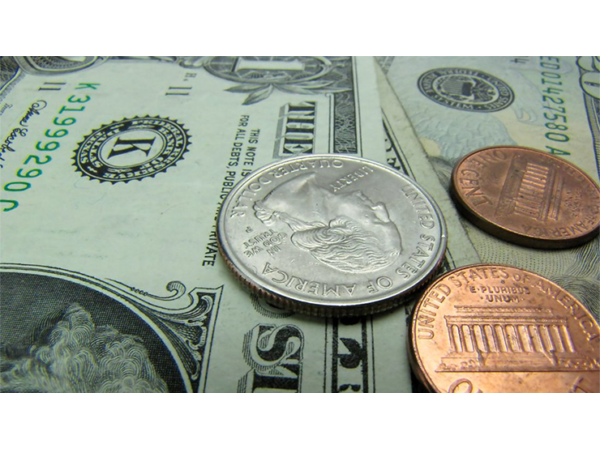 Mobile Phone Magic & Mentalism Animated GIFs - Money Mixed Media DOWNLOAD
